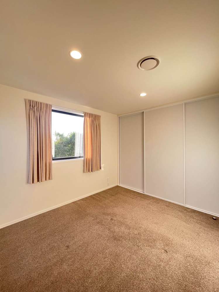 11/955 Mount Eden Road Three Kings_6