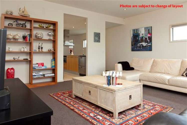 4/1 Taniwha Street Taupo_10