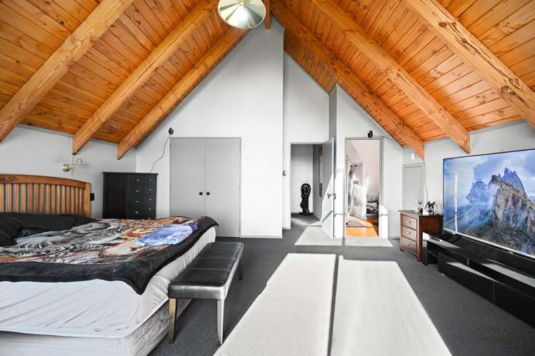 5 Hall Road Peacocke_12