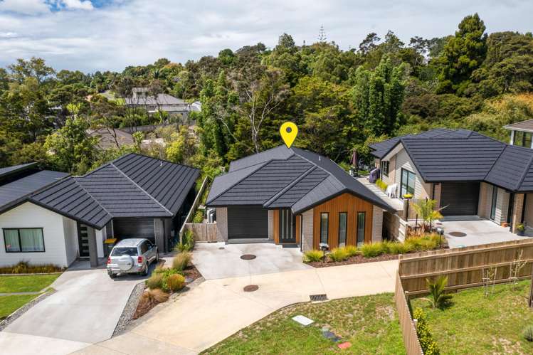 59 Anne Burton Drive Warkworth_13