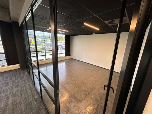 2-6 Crowhurst Street Newmarket_3