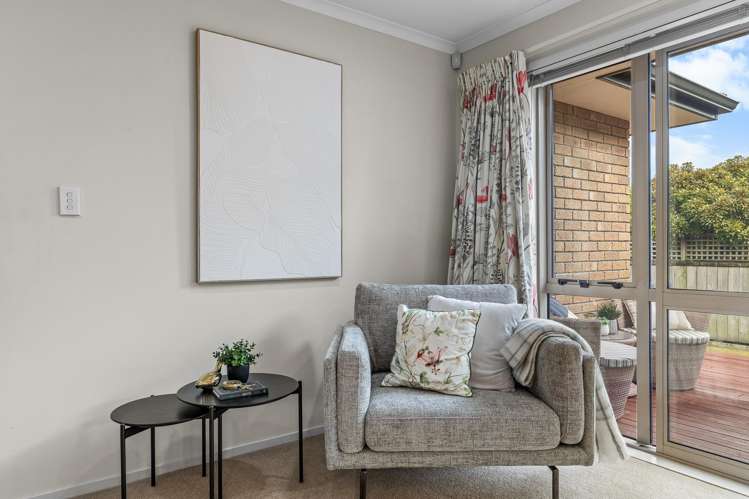 7a Coronation Avenue Pukekohe_5