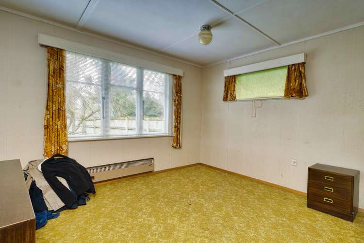 25a Saint Hill Lane Havelock North_5