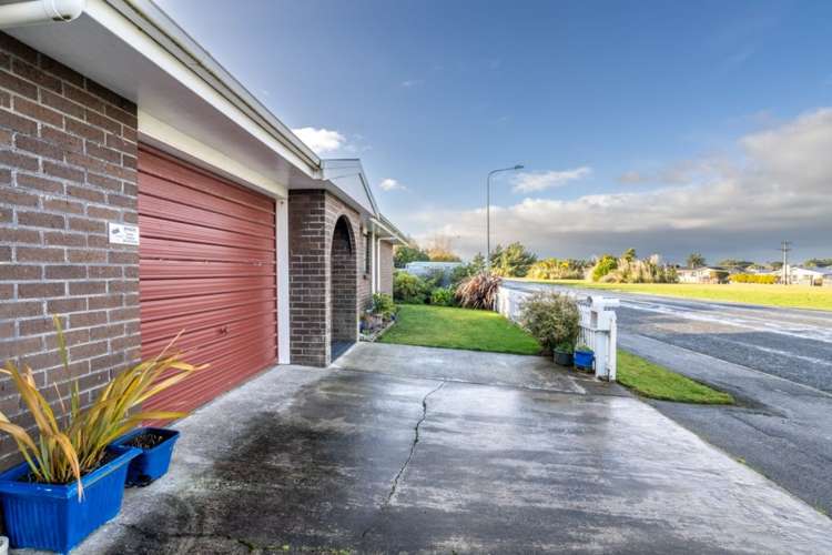 22b Moulson Street Strathern_4