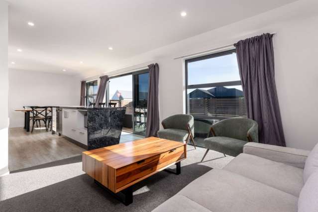 53 Longcot Drive Rolleston_4