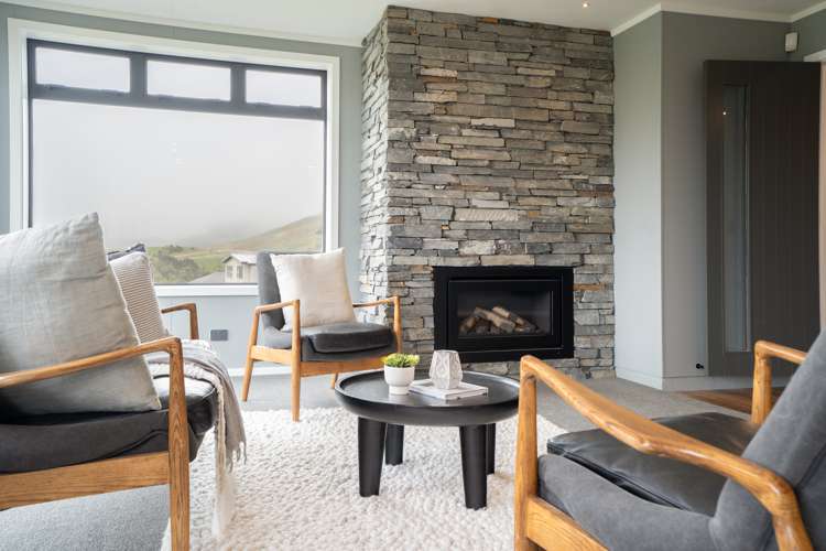 12 Prestwich Rise Churton Park_34