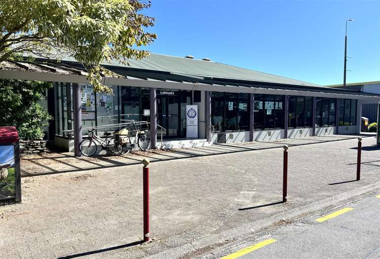 18 Albert Street Greymouth_2