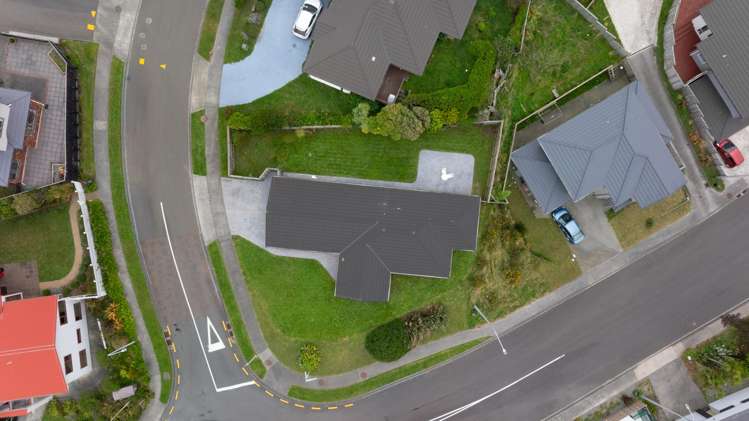 2 Comber Place Johnsonville_15
