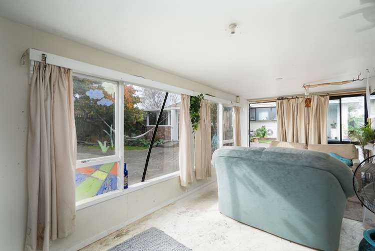 83b Reynolds Avenue Bishopdale_18