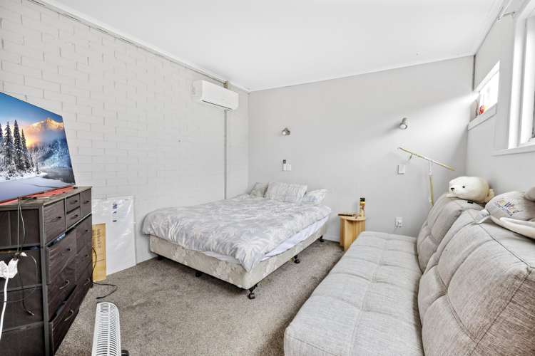 167 Old Taupo Road Utuhina_20