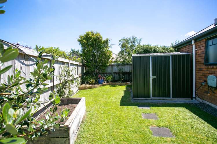 8 Damio Place Cambridge_18