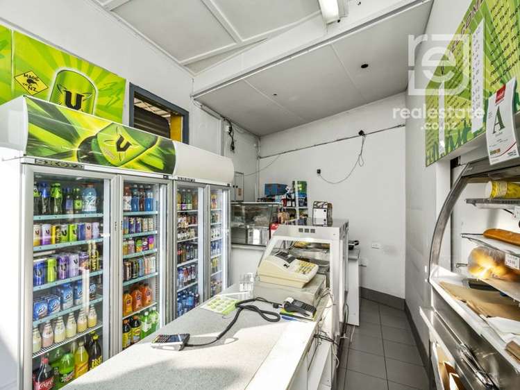 586-592 New North Road Morningside_2