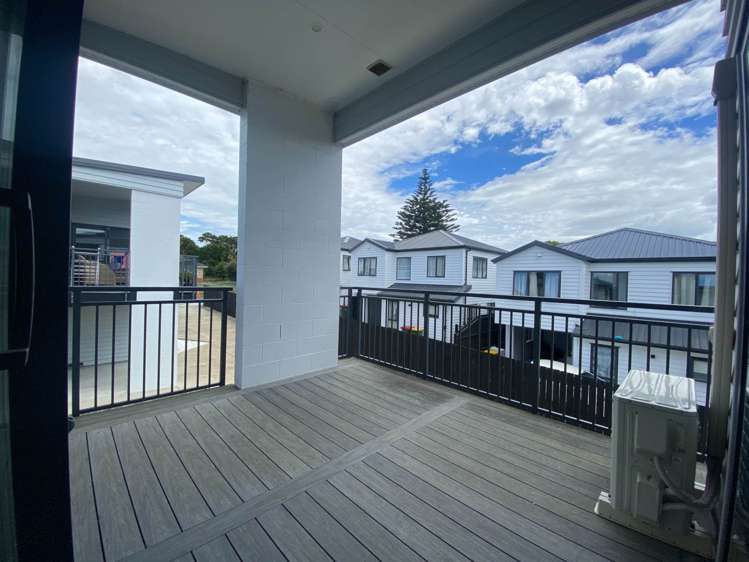 11C Tawa Crescent Manurewa_10