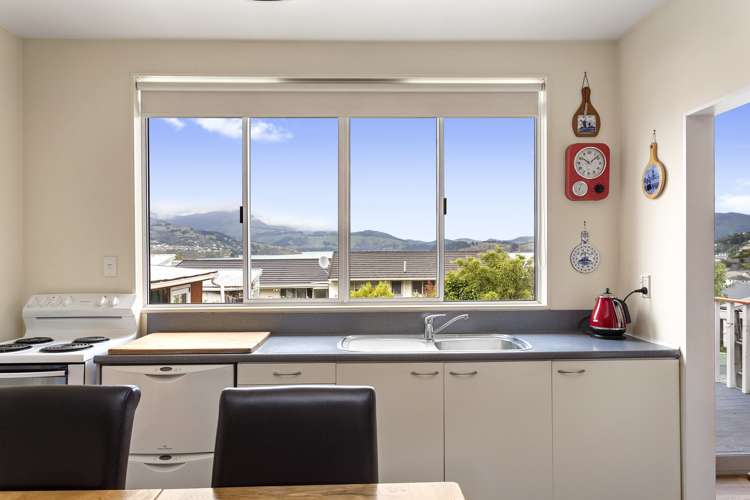31 Exeter Street Lyttelton_5