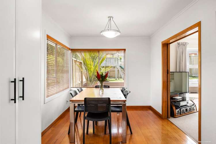 18 McRae Road Mt Wellington_5