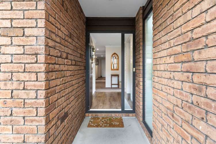 7 Southbrae Lane Pokeno_26