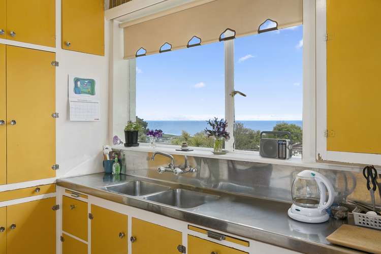 17 Dornoch Street Kew_7