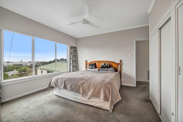 111 Pioneer Road Moturoa_9