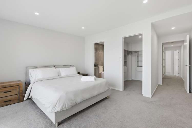 7 Ngaru Way Orewa_13