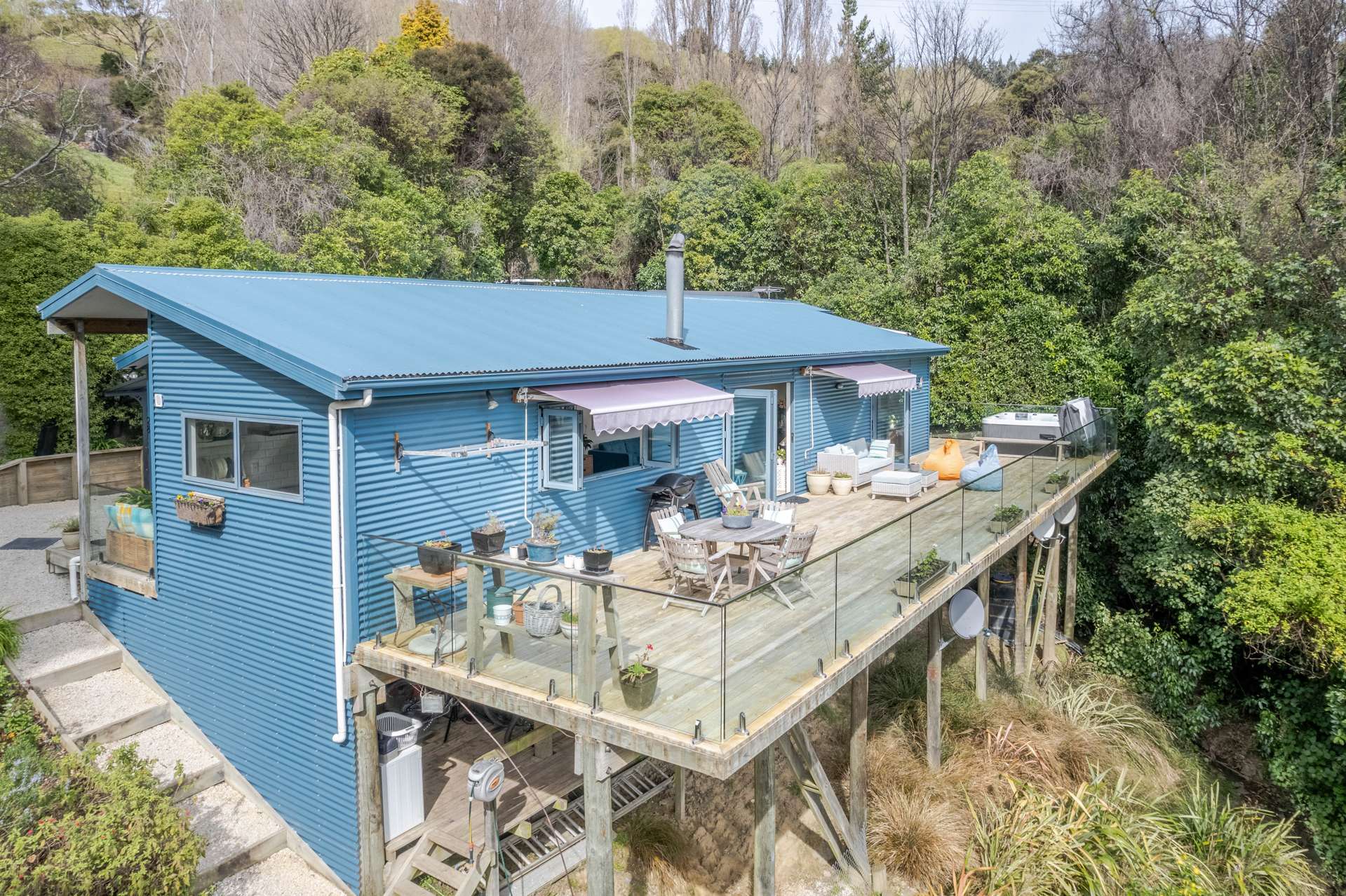 28 Onuku Road Akaroa_0