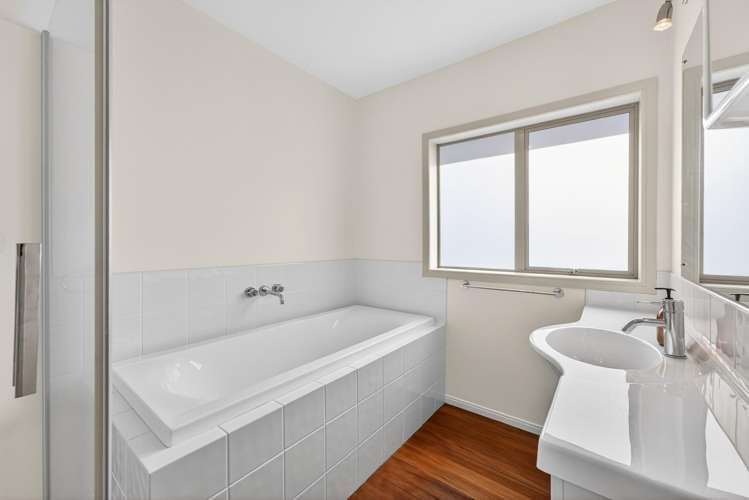 5 Davies Road Ramarama_47