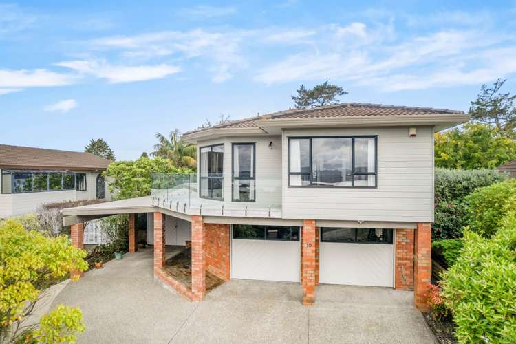 10 Sylvania Crescent Lynfield_27