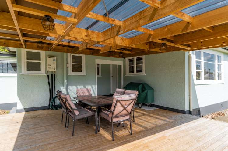 19 King Street Pahiatua_21