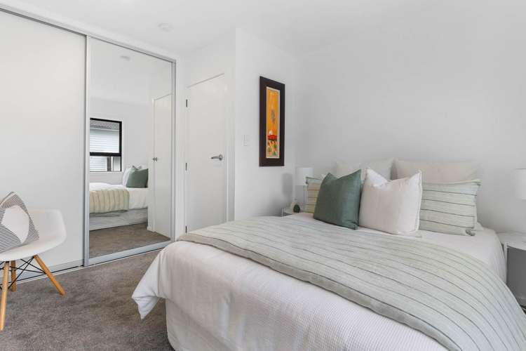 1/12 Surville Place Mairangi Bay_14