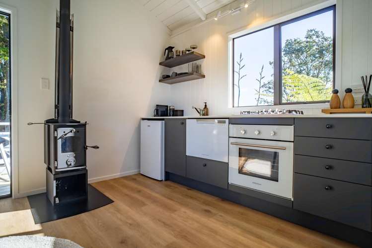267 School Road Te Arai_31