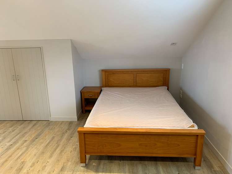 67a Wilson Road Redvale_3