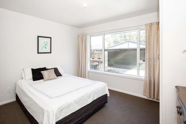 67 Moffat Drive Lincoln_12