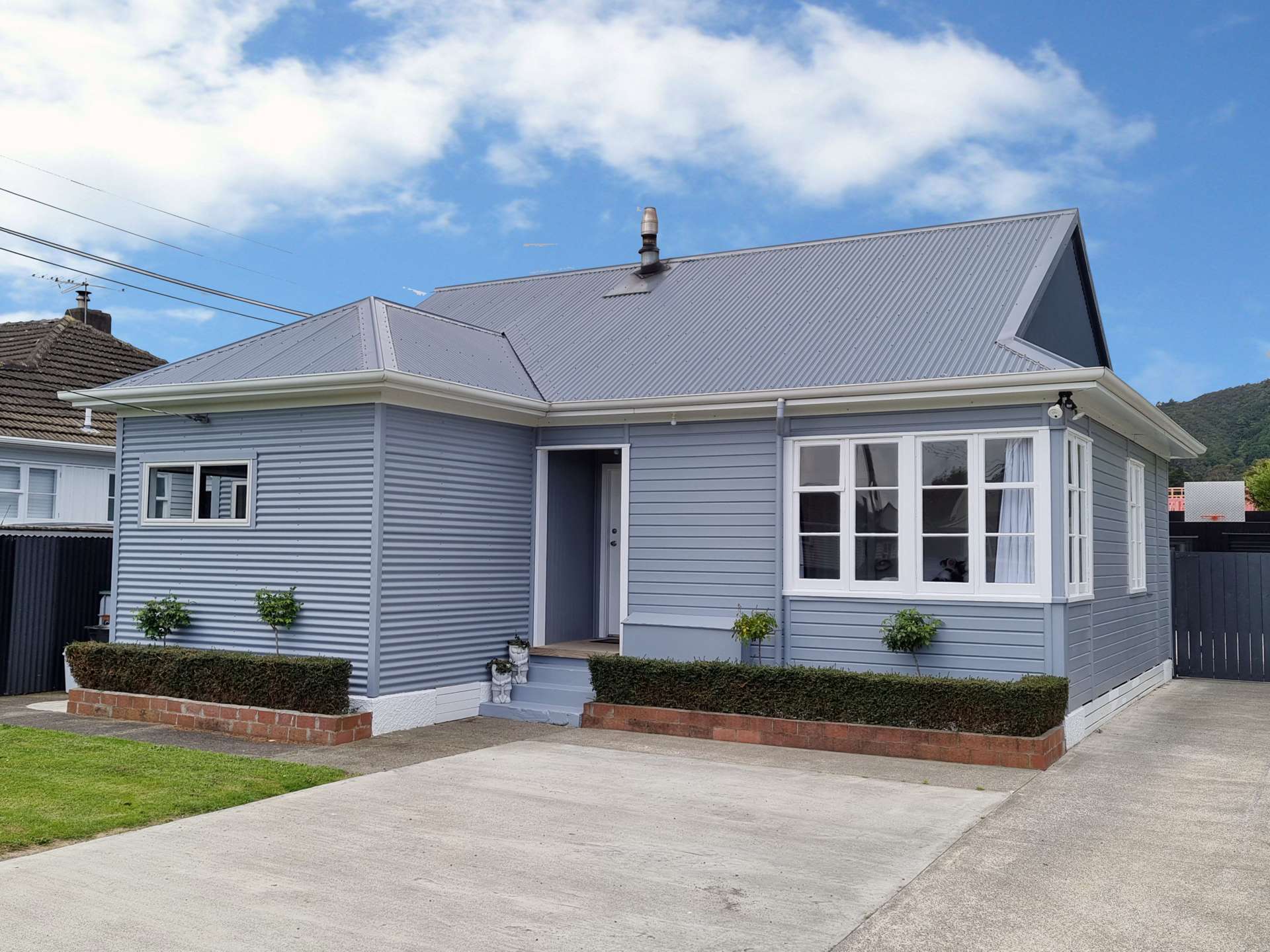 6 Dempsey Street Naenae_0