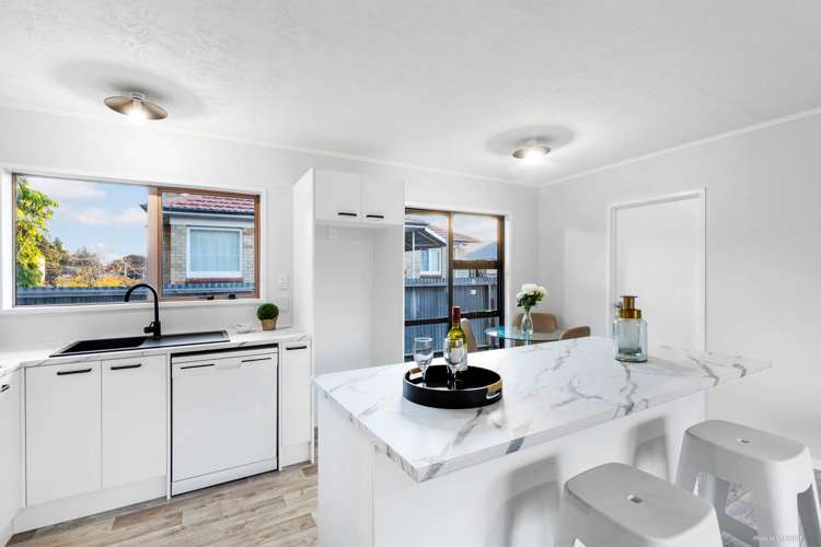 1/50 Panama Road Mount Wellington_5