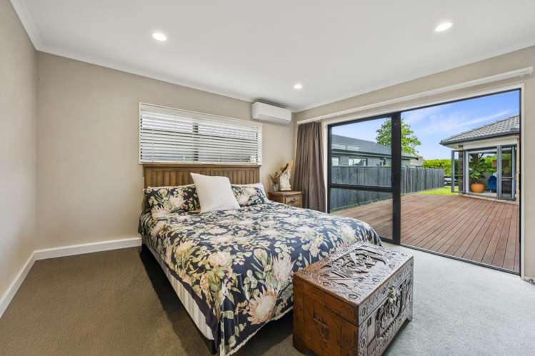 17 Maple Lane Huapai_15
