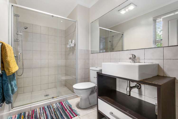 77 The Track Takanini_11