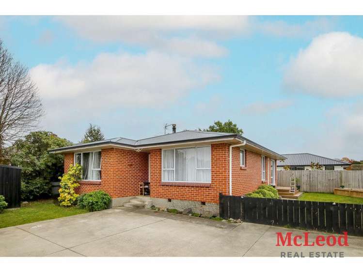 19 Baker Street Allenton_11