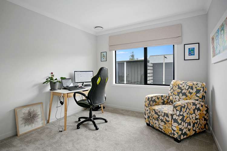 14 Ruge Court Cambridge_17