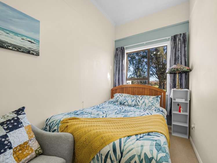 32 Laings Road Tinwald_8