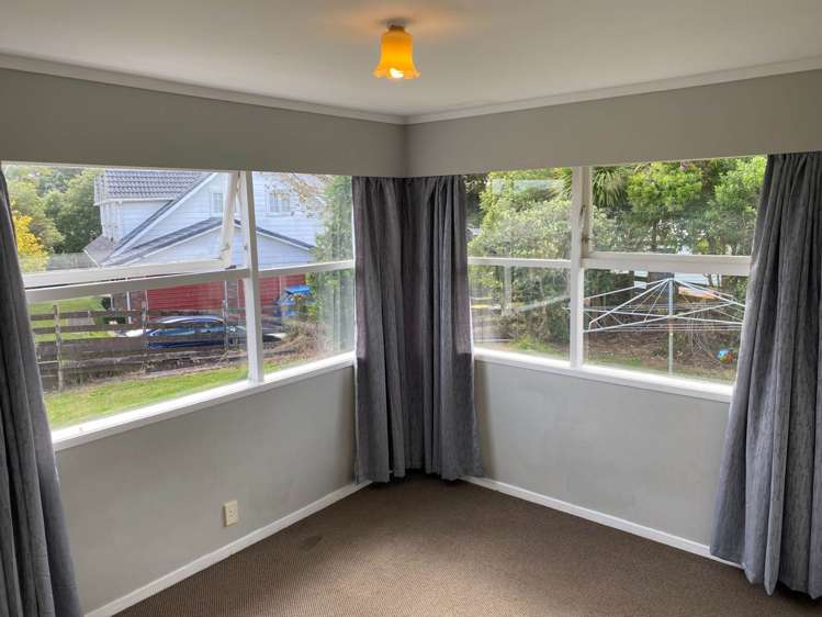 8 Patricia Place Hillpark_19