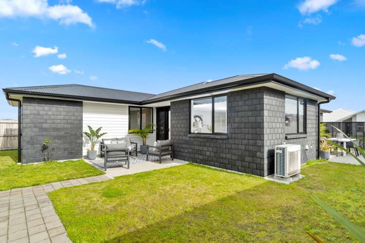 4 Coolgardie Close Papamoa_3