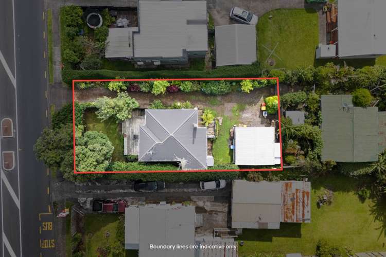 30 Walmsley Road Mangere Bridge_15