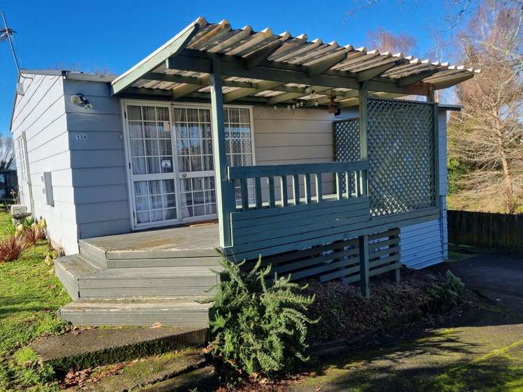 13A Michael Place Mangakakahi_13