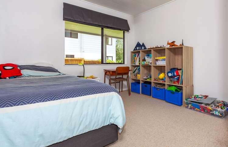 107 Avalon Place Whangamata_18