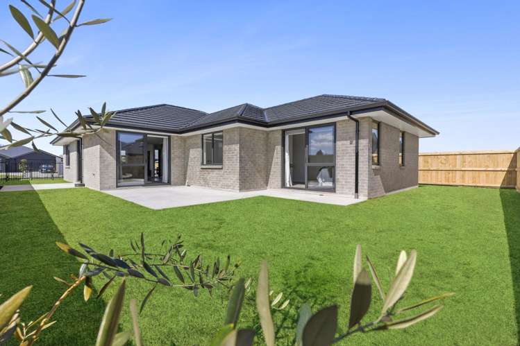 5 Strawberry Drive Matamata_19