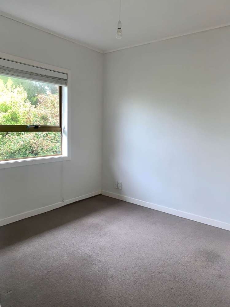 15 Neptune Avenue Beach Haven_7