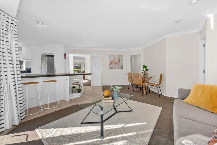 37 Orangewood Drive Northpark_18