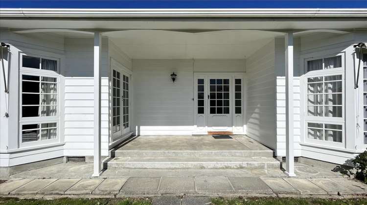 5a Totara Street Masterton_2