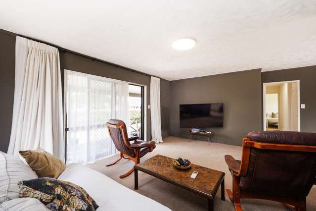 304 Kimbolton Road Feilding_4