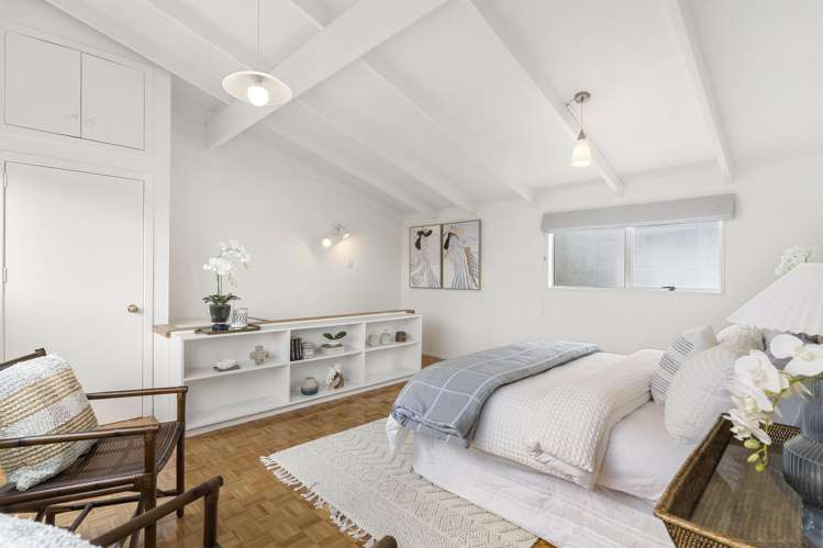 2/42 Fairlands Avenue Waterview_9