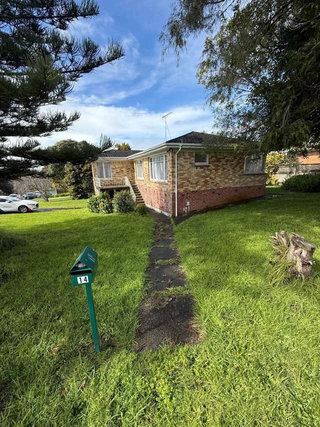 14 Udys Road Pakuranga_2